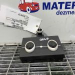 Modul usa/stanga fata