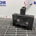 Modul usa/dreapta spate
