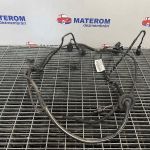 Instalatie electrica