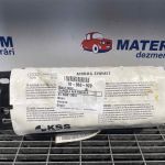 Capsula aer pasager