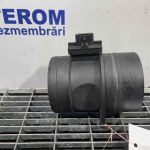 Debitmetru aer