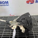 Incuietoare usa spate dreapta