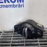 Intrerupator lumini