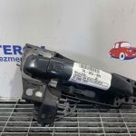 Maner usa spate dreapta