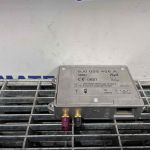 Modul antena