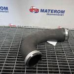 Furtun intercooler