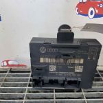 Modul usa/dreapta spate