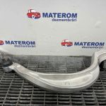 Brat fata inferior stanga