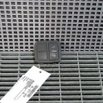 Intrerupator reglaj suspensie