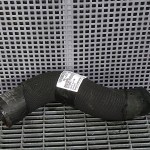 Furtun intercooler