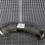 Furtun intercooler