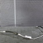 Conducta clima