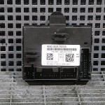 Modul usa/stanga fata