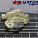 Incuietoare usa fata stanga