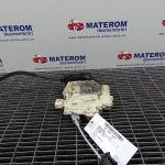 Incuietoare usa fata dreapta
