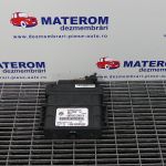 Calculator cutie viteze