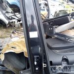 Stalp mijloc dreapta