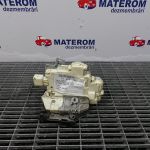 Incuietoare usa fata stanga