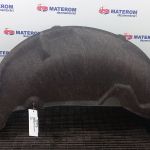 Aparatoare noroi spate stanga