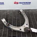 Brat fata superior stanga