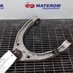 Brat fata superior dreapta