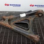 Brat spate inferior stanga