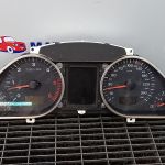 Ceas bord