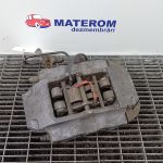 Etrier spate dreapta