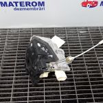 Incuietoare usa fata stanga