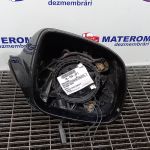 Oglinda exterioara dreapta