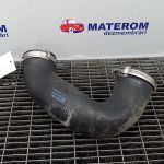 Furtun intercooler