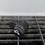 Senzor parcare spate