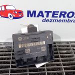 Modul usa/dreapta fata