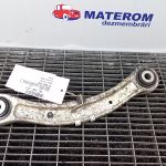 Brat spate superior stanga