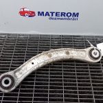 Brat spate superior dreapta