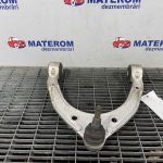 Brat fata superior stanga