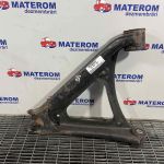 Brat spate inferior stanga