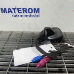 Antena