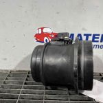 Debitmetru aer