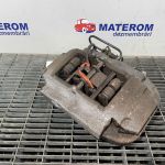 Etrier spate dreapta