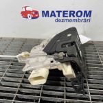 Incuietoare usa spate dreapta