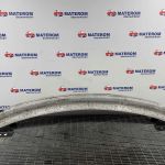 Intaritura bara spate