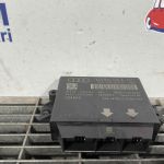 Modul parktronic