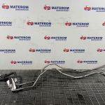 Conducta ulei cutie viteze