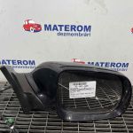 Oglinda exterioara dreapta