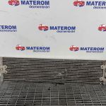 Radiator racire ulei