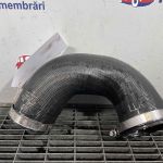 Furtun intercooler