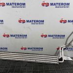 Racitor ulei servodirectie