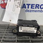 Senzor esp