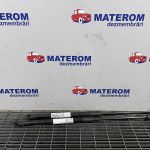 Telescop capota fata